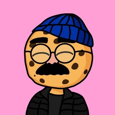 DarkHazeeth2's profile picture. 