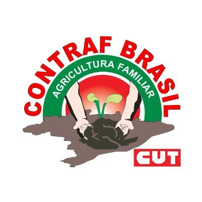 Confederação Nacional dos Trabalhadores e Trabalhadoras na Agricultura Familiar do Brasil. As Mãos que Alimentam a Nação.
CONTRAF-Brasil