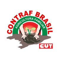 CONTRAF BRASIL(@CONTRAFBRASIL) 's Twitter Profile Photo