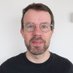 Peter Hapčo (@peterhapco) Twitter profile photo Peter Hapčo (@peterhapco) Twitter profile photo