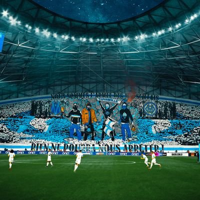 OM 💙🤍
#TeamOM ❤️