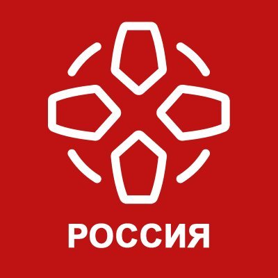 Официальный твиттер-аккаунт русской версии портала @IGN | ВК: https://t.co/Peo96TKAB0