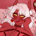 Marine ๐ (Comms open!) (@marinesunspice) Twitter profile photo Marine ๐ (Comms open!) (@marinesunspice) Twitter profile photo