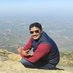 Trinath Tripathi 'TNT' (@trinathtripathi) Twitter profile photo Trinath Tripathi 'TNT' (@trinathtripathi) Twitter profile photo