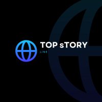 Top Storyline(@TopStoryline1) 's Twitter Profile Photo