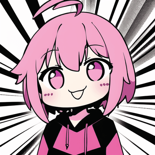 hitsuki_sub Profile Picture