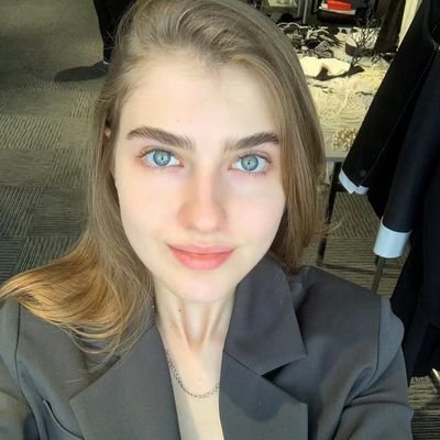 MafaldaBobbie's profile picture. By this, Einstein was telling us that, while simplicity is a virtue, a correct solution to a problem must address all the relevant facts