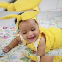 THE ENGINEER (@mohnd19001) 's Twitter Profile Photo