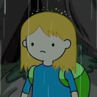 Felix (@neoavocado) Twitter profile photo