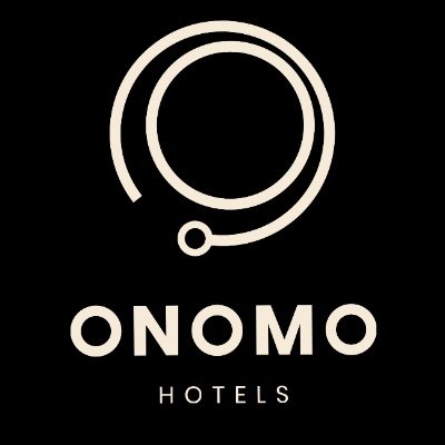 OnomoHotels Profile Picture