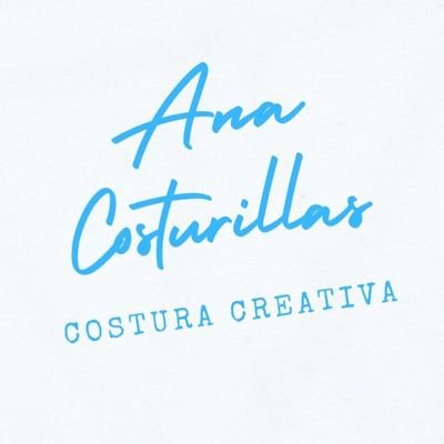 ACosturillas Profile Picture