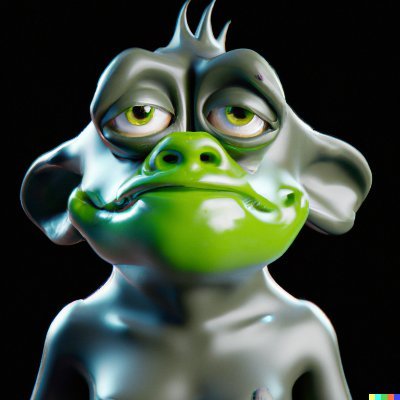 Mike___NI's profile picture. Enjoy every day while you can... Time flies too fast
#NFT #Crypto #BTC #ETH #NAKA #AZERO #KAS

My NFT Collections

https://t.co/T94vAm3RiW