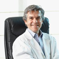Dr.RamonGrimalt(@DrRGrimalt) 's Twitter Profile Photo