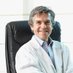 Dr.RamonGrimalt (@drrgrimalt) Twitter profile photo Dr.RamonGrimalt (@drrgrimalt) Twitter profile photo