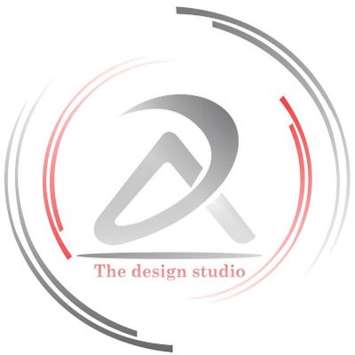 asha_designs's profile picture. ESTABLISHED IN THE YEAR 2009 AD The Design Studio Is a Leading ARCHITECTURE AND INTERIOR DESIGNING COMPANY IN LUCKNOW.
