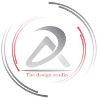 AD the design studio(@asha_designs) 's Twitter Profile Photo