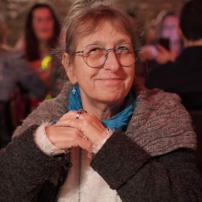 bcb1959's profile picture. 