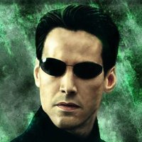 REAPER (@reap3rcsgo) 's Twitter Profile