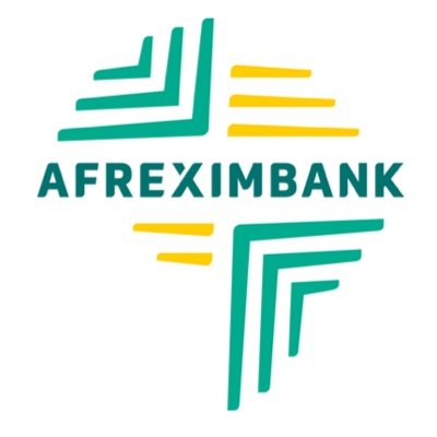 afreximbank Profile Picture