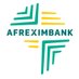 African Export-Import Bank - Afreximbank (@afreximbank) Twitter profile photo African Export-Import Bank - Afreximbank (@afreximbank) Twitter profile photo