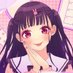 😌 (@mimiriri_46) Twitter profile photo 😌 (@mimiriri_46) Twitter profile photo
