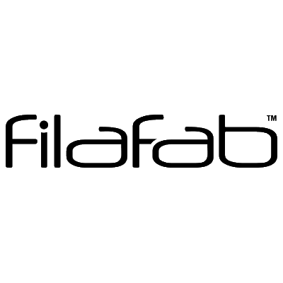 Unlock efficiency and enable rapid polymer research and development. Create ground-breaking materials and closed loop eco systems #3dprinting #filamentextruder