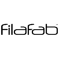 FilaFab (Filament Fabricator) (@filafab) 's Twitter Profile