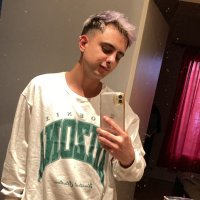π©ππππππ π©ππππππ (@bertolabrahian) 's Twitter Profile