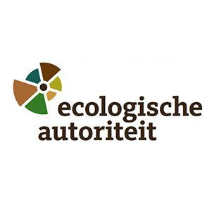 Officiële Twitter account van de Ecologische Autoriteit