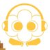 アマグモ skebご依頼募集中! (@amagumo1023) Twitter profile photo アマグモ skebご依頼募集中! (@amagumo1023) Twitter profile photo