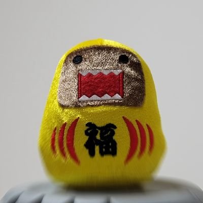 toob_determined's profile picture. 遅咲き2023年にXはじめました
🥰：💡謎解き・🎮ゲーム・🎲ボードゲームが大好きです！🍚会場周りのおすすめ飯教えて下シ！

Xで公演の感想上げてますので、ご一緒していただいた方FFどしどし！！