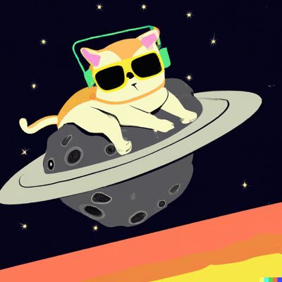 taine_fan's profile picture. 4Sduck dev. Elixir/TS