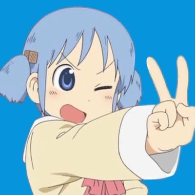 🌟さんのプロフィール画像