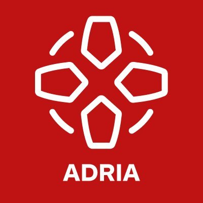 IGNAdria's profile picture. Najčitaniji portal adria regiona posvećen gejmingu i pop kulturi