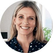 Health, fitness, and nutrition insights to help you feel your best and stay consistent. Affiliate links may appear in posts, only products I use or trust.