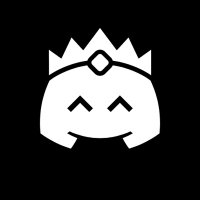 AsdfLance (@asdflance) 's Twitter Profile