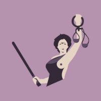 AML Defensa de Mujeres (@amldefensa) 's Twitter Profile