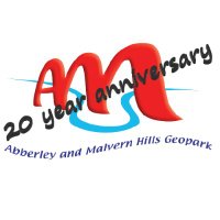 Ab&MlvnHills Geopark(@AMHillsGeopark) 's Twitter Profile Photo