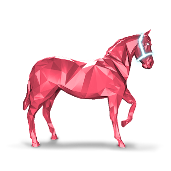 TLgbt81's profile picture. $DAW ️ To this day in the central regions, the sad crying of the opposition sounds rifles ️