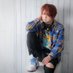 clubPhantom 橘 紅蓮 (@takeru36371617) Twitter profile photo clubPhantom 橘 紅蓮 (@takeru36371617) Twitter profile photo