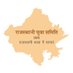 Bhati Bhawani Singh Gordia (@bhawanibhati007) Twitter profile photo Bhati Bhawani Singh Gordia (@bhawanibhati007) Twitter profile photo