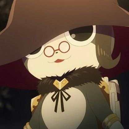 Remi71435385's profile picture. 