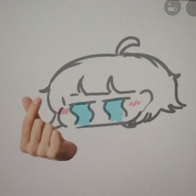 dlf☆さんのプロフィール画像