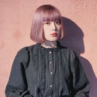 こゑだ (@chokoeda) 's Twitter Profile
