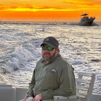 sellparts (@andrewknoxauto) 's Twitter Profile