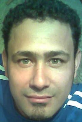 13_FREDO's profile picture. https://t.co/0H0faobNua