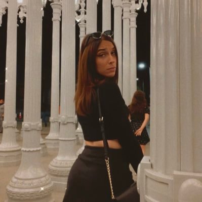 🖤