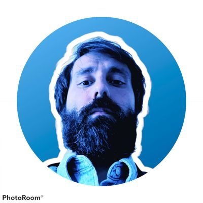 MonetSeapad's profile picture. We help tech start-ups, businesses, and entrepreneurs build innovative blockchain projects and turn their visions into reality.