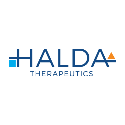 Taking Hold, Conquering Cancer. Discovering novel medicines to target cancer and overcome drug resistance. Official Twitter for Halda Therapeutics.