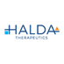 Halda Therapeutics (@haldatx) Twitter profile photo Halda Therapeutics (@haldatx) Twitter profile photo